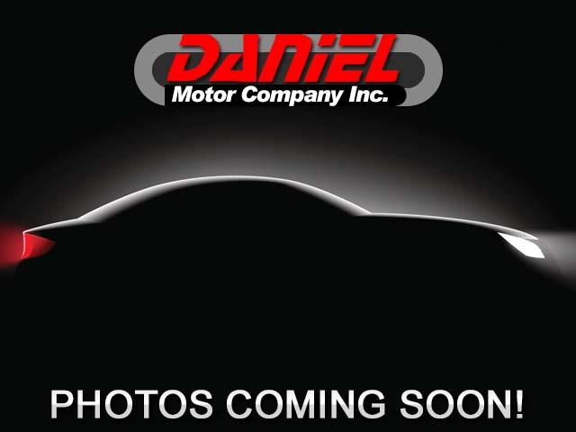 lincoln town car 2006 1LNHM81WX6Y609689 image lincoln town car 2006 1LNHM81WX6Y609689 image